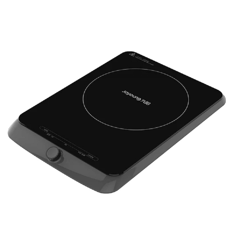 Joyoung九阳电磁炉C21-SX22