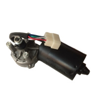 联杰东风EQ2050B(猛士) 雨刮电机