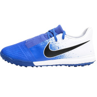 Nike/耐克 Phantom Venom 2019新款 TF碎钉 人工草 足球鞋 AO0571-104