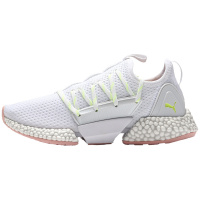 PUMA彪马女鞋运动鞋Hybrid Rocket Aero轻便休闲鞋跑步鞋1925730