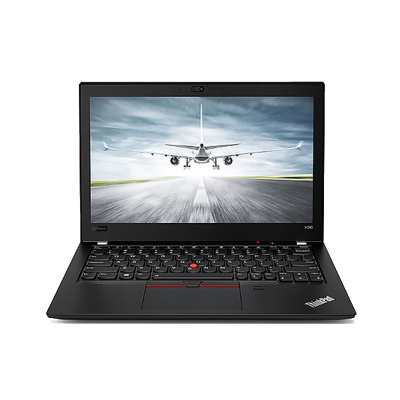 联想(Lenovo)thinkpad E480I5-8250U/8G/256G/win10笔记本电脑