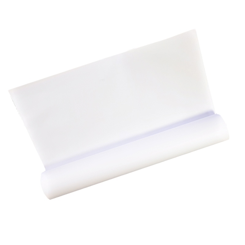 钻石定制绘图纸 620MM* 40M 绘图纸 5卷装/件