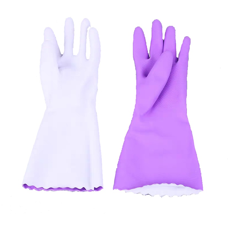 植绒手套[企业专享]起订量10个