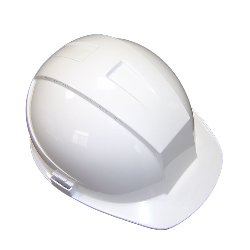 SCP 近电感应报警安全帽 LT0067 ABS报警安全帽(单位:顶)