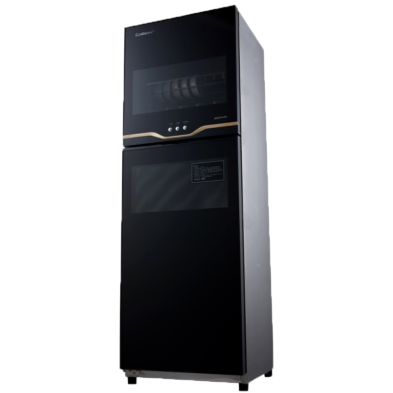 康宝消毒柜XDZ320-VA1