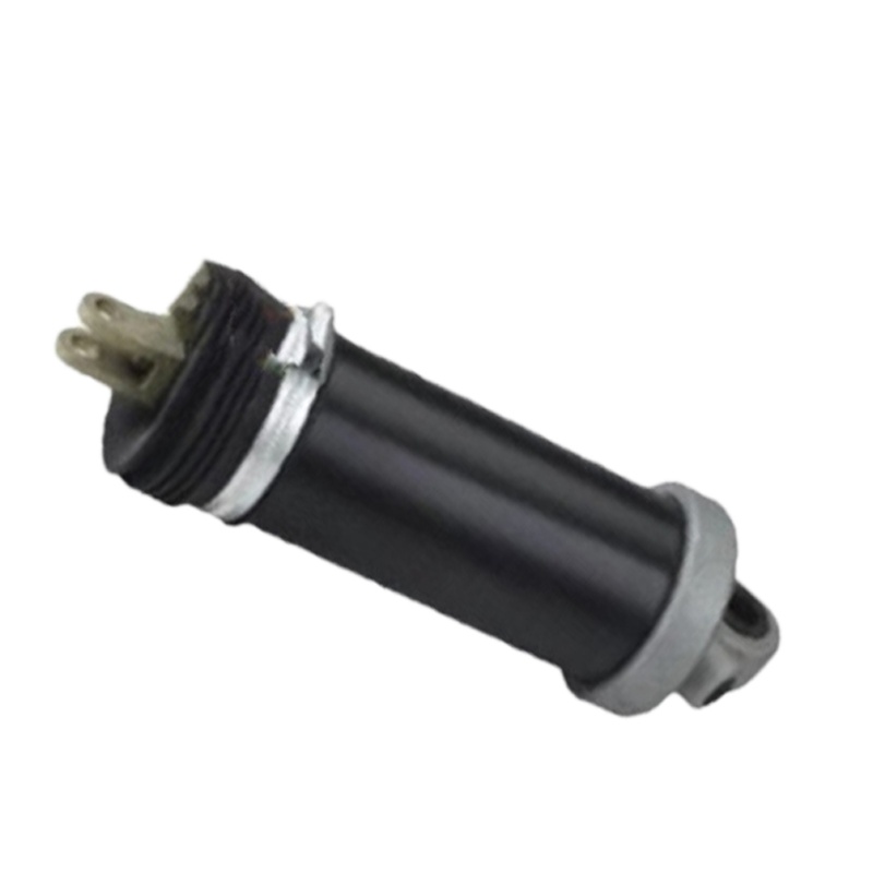 TRW 陕汽SX2300 离合器分泵