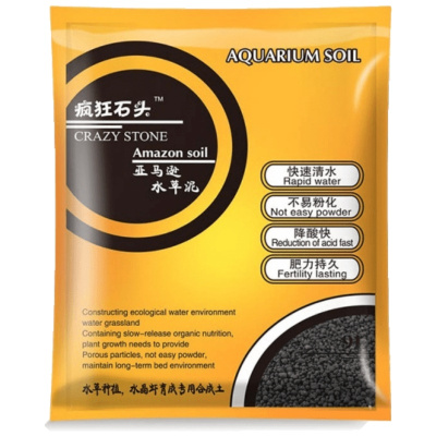 拖把桶旋转拖把家用免手洗懒人自动甩干拖地桶干湿两用好神拖