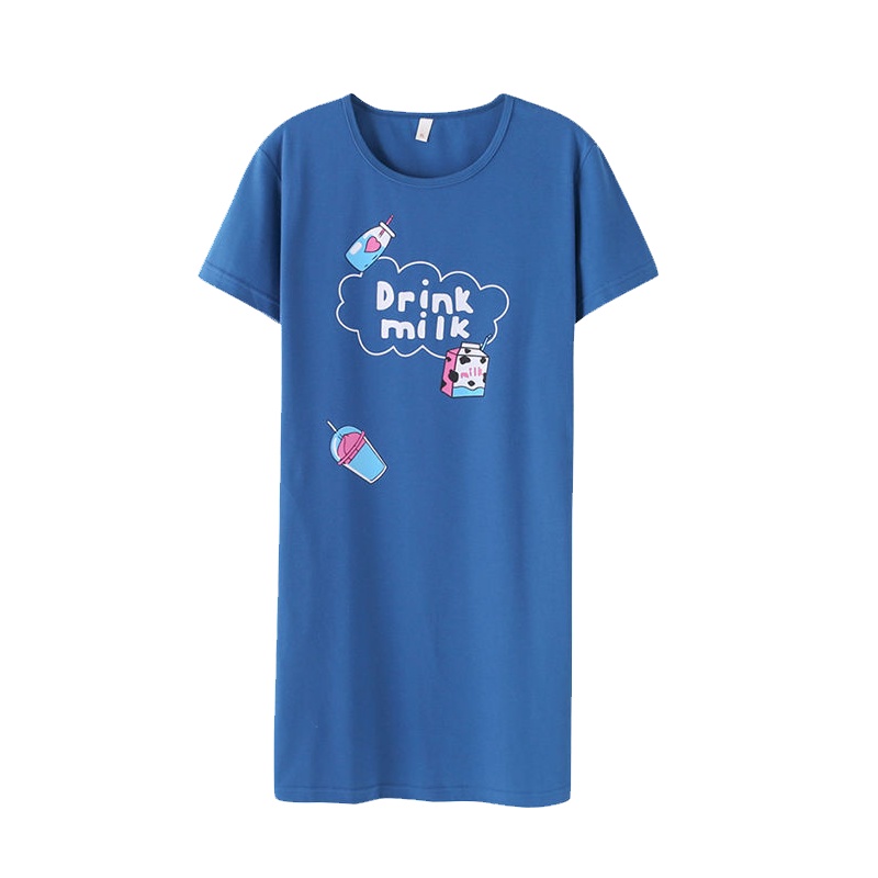 千仙仙新款长袖秋冬新款韩版V领纽扣套头毛衣女修身显瘦打底衫女士针织衫/毛衣