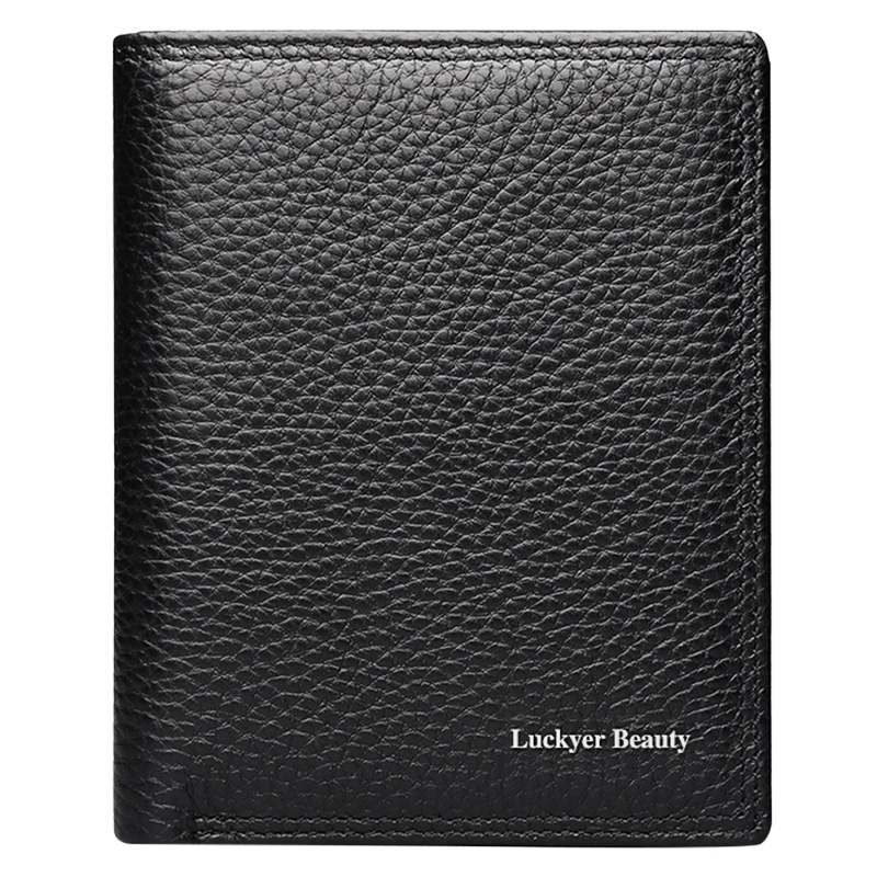 【顺丰配送】男生驾驶证卡包短款钱包男包零钱包手拿包银行卡卡套钱夹男士钱包