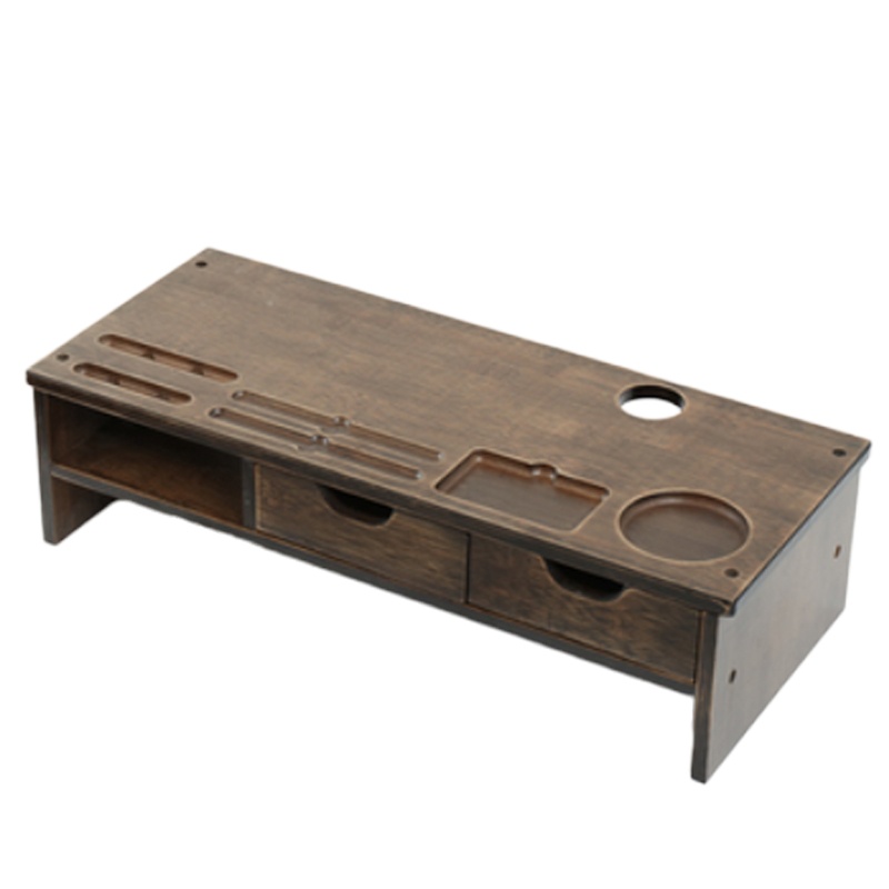 新宝(SAMPO) 电脑增高架 LY23141