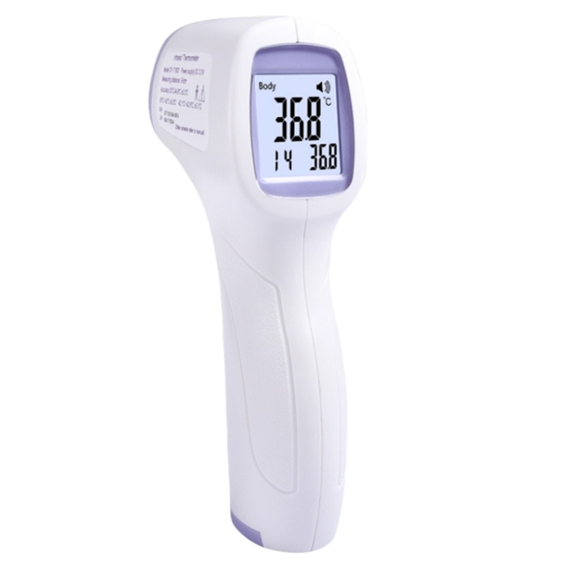 长坤 CK-T1503 家用儿童电子温度计 高精度温度计 YC