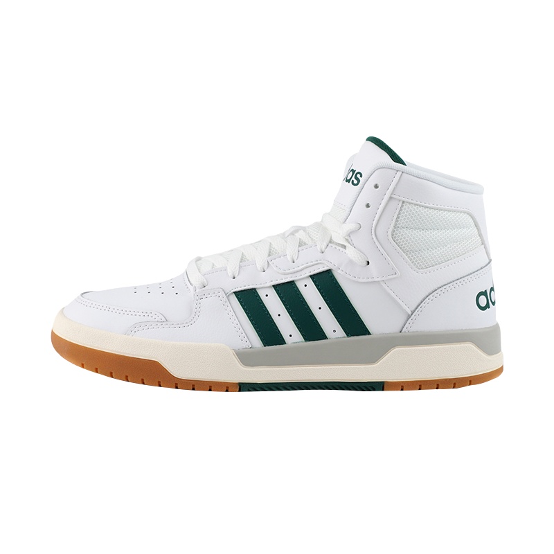 阿迪达斯Neo2020春男子休闲运动鞋EG4308