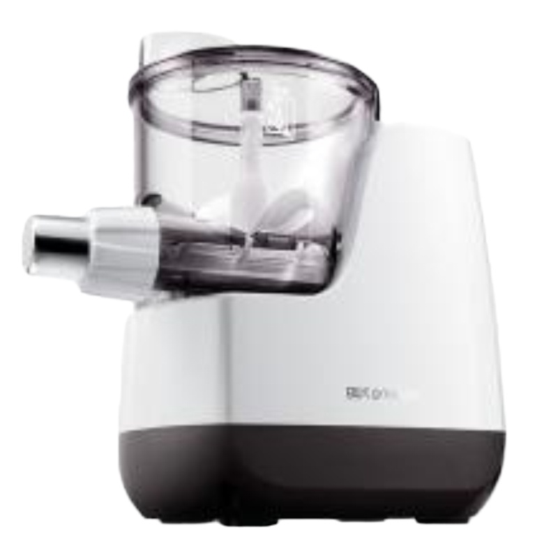 九阳面条机JYN-L8