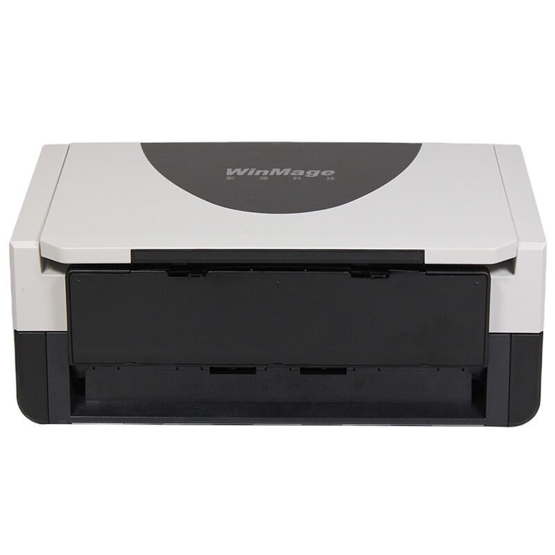 [苏宁自营]影源 GW3160N 馈纸式扫描仪A4(计价单位:台)