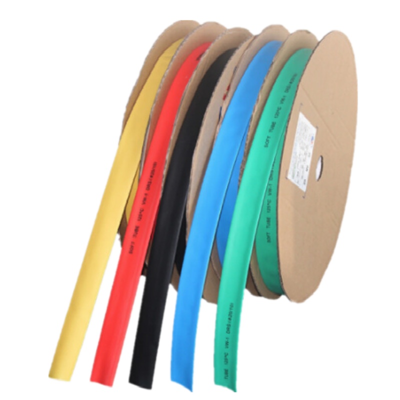 热缩管 16mm/10米