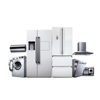 苏宁家电维修 洗衣机不排水维修一口价服务 全国上门服务