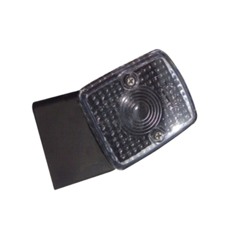 陕汽SX2190示廓灯-左 示高灯-左