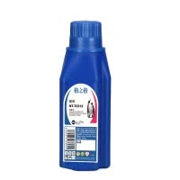 格之格NT-TB2312L碳粉适用兄弟HL-2560DN HL-2260D HL-2260 联想LJ2405D 硒鼓粉