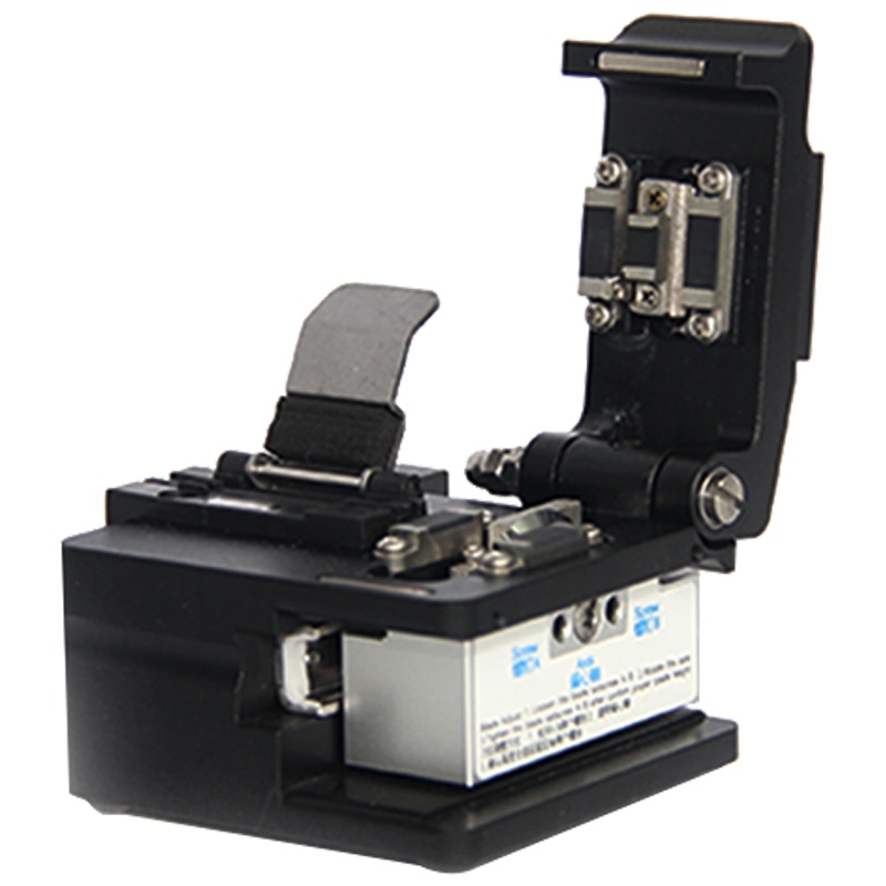 正优(UPERFECT)国产切割刀 YC-700