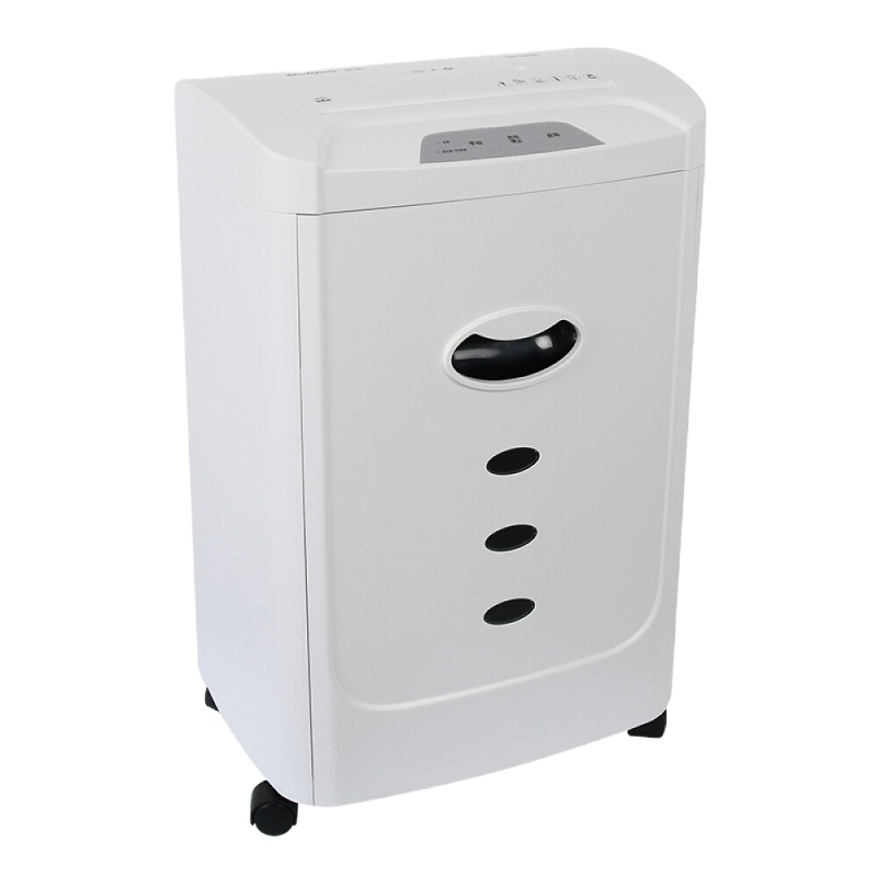 金典 GD-9138碎纸机