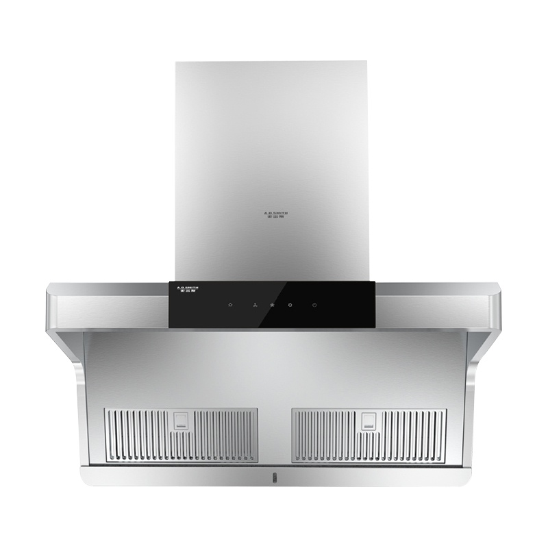 A.O.史密斯油烟机CXW-200-Q2+