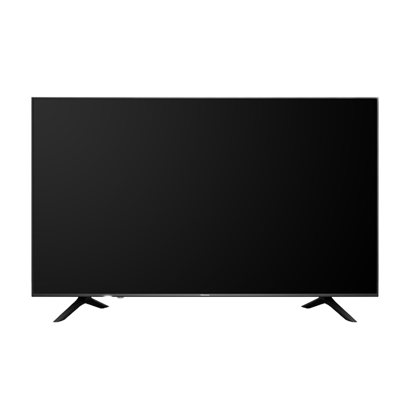 海信(Hisense) H65E3A 65英寸 电视机(不含安装)