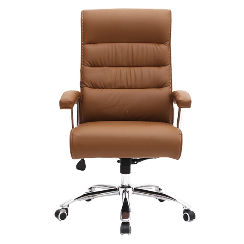 鑫金虎 电脑椅家用舒适办公室椅老板椅职员会议椅游戏椅靠背椅升降转椅