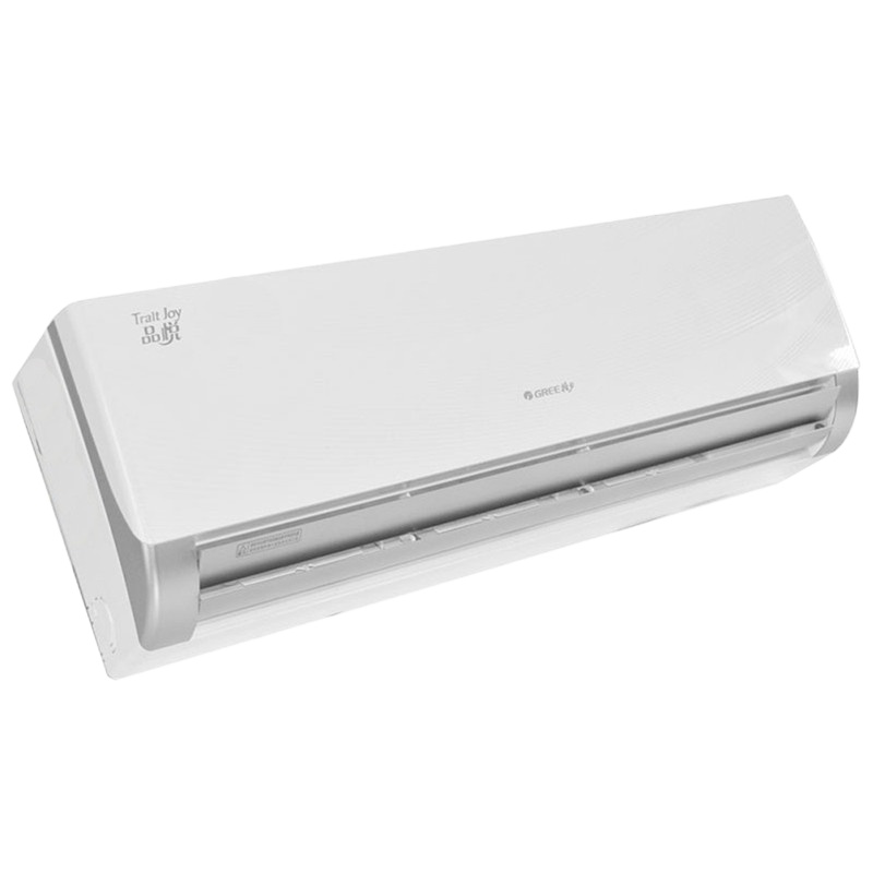 格力(GREE)品悦1.5匹 定速 冷暖 挂机空调 KFR-35GW/(35592)NAa-3 品悦