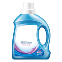 蓝月亮-薰衣草洁净洗衣液2kg