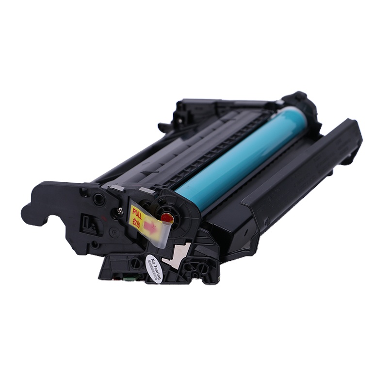 格之格(G&G) NT-PH228C 粉盒 打印机墨盒M427fdnM403n/dw 1个价格