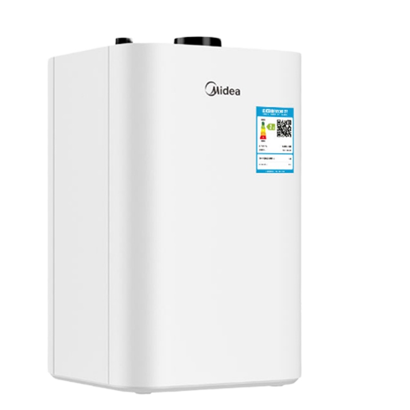 美的(Midea) 小厨宝F07-21A(S)