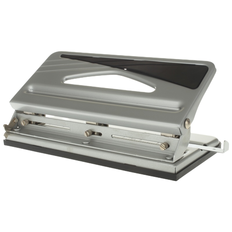 可得优 KW-TRIO 3孔可调式打孔机 JH