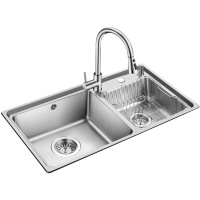 欧琳JBS2T-OLTM820N