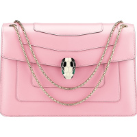 【预定】BVLGARI/宝格丽 SERPENTI FOREVER 单肩包