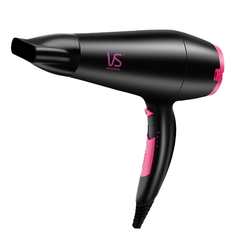 沙宣(VS) 电吹风 VS5543PICN