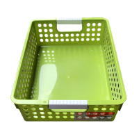 三清 办公用品套餐 E799
