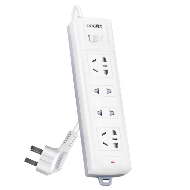 医保办公用品一套