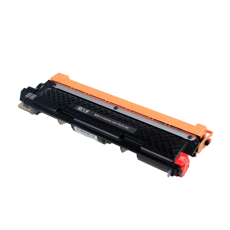 天威适用于BROTHER-3040/9120(TN270) 彩色粉盒 四色可选(专业装)