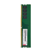 联想(Lenovo)台机内存8G DDR4 含安装服务