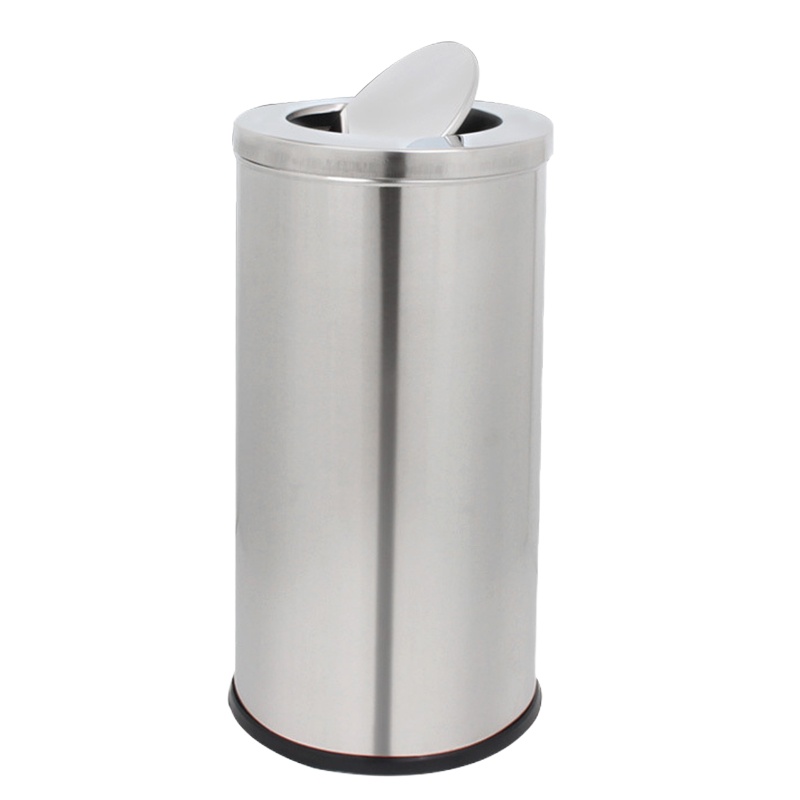 企购优品 垃圾桶