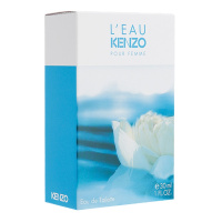 Kenzo水之戀女香Edt30ml