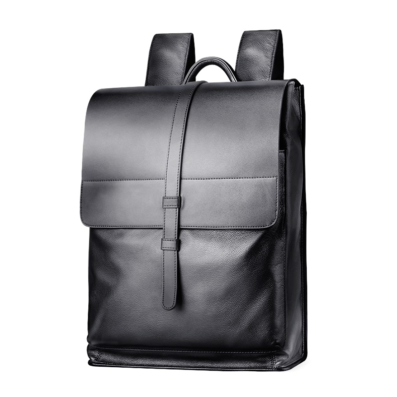 【顺丰配送】双肩包男包男生士电脑包背包男商务旅行包书包男时尚潮流