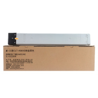 e代经典 CLT-K804S粉盒黑色 适用SAMSUNG SL-X3220NR 复印机碳粉