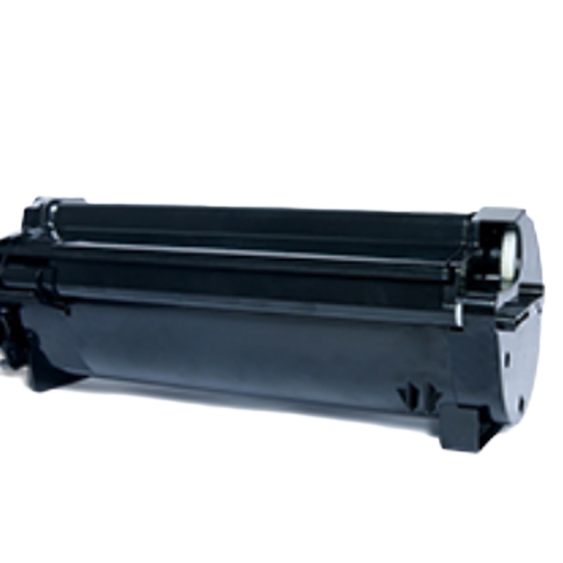 丽盟 丽盟296粉盒F805 15205