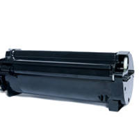 丽盟 丽盟296粉盒F805 15205