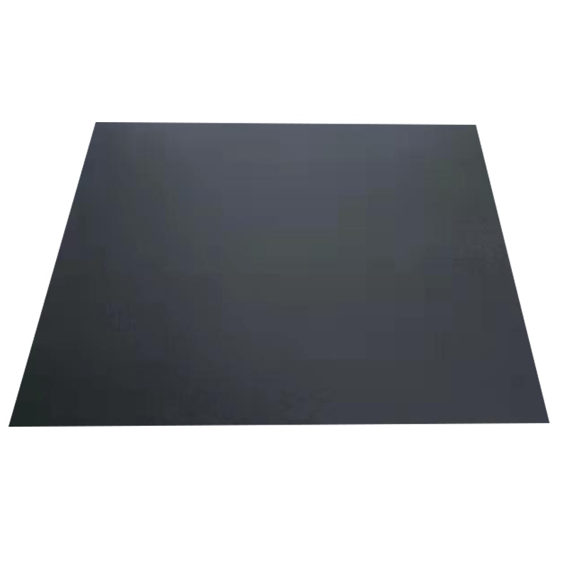 砂纸60目 230*280mm KXJ-805