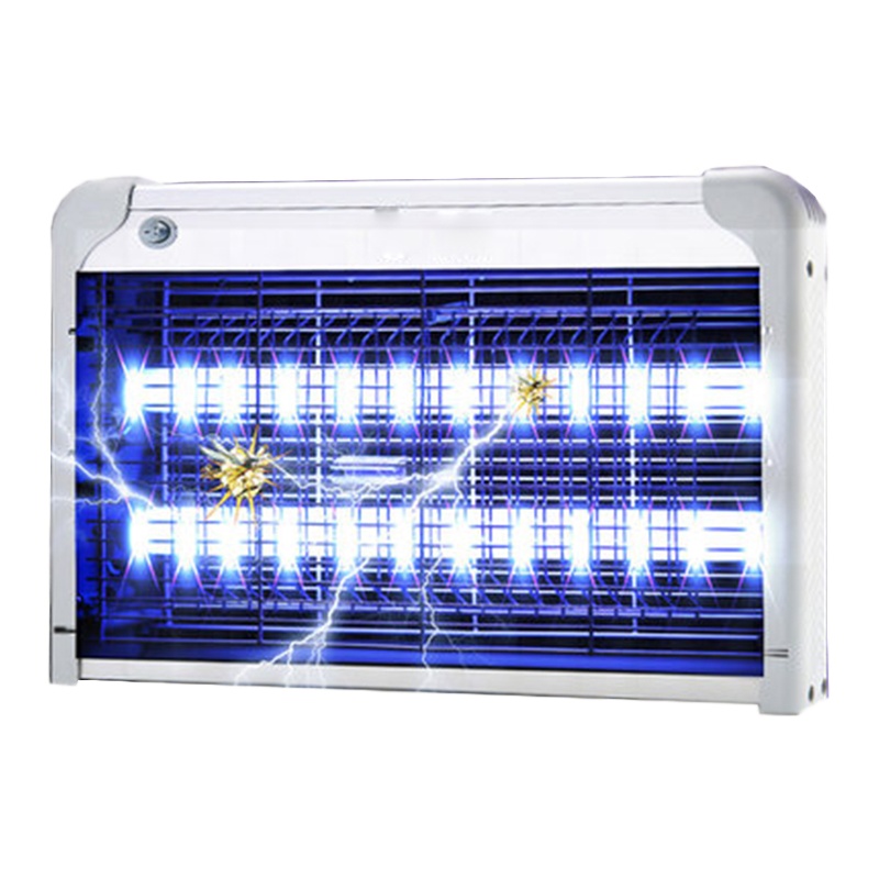 灯下 灭蚊灯 70W