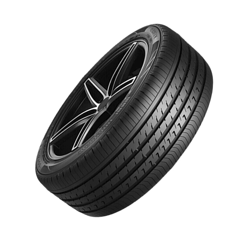 凌度 朝阳285/65R17 116HAT22轮胎 单位:条