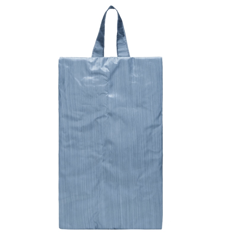 乐派美旅收纳7件套 LP-71710