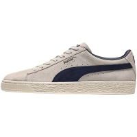 【自营】PUMA彪马男鞋女鞋运动鞋休闲鞋板鞋365587